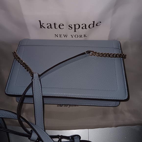 Purse - Picture 3 of 8